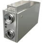 ZPVP 450 HE ZILON установка приточно-вытяжная — 526 м³/ч, Ø160 (220В)