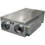 ZPVP 2200 PW EC ZILON установка приточно-вытяжная — 2000 м³/ч (220В)