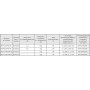 ZPVP 1400 PW EC ZILON установка приточно-вытяжная — 1400 м³/ч (220В)