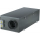 Компактные приточные установки ZPE Compact