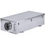 ZPE 600-5,0/2 INT ZILON установка приточная компактная — 600 м³/ч, Ø160 (380В)