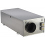 ZPW 6000/54 L3 ZILON установка приточная компактная — 5900 м³/ч (380В) 